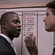 Image for article titled Primer: TV Detectives